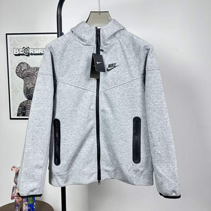 Picture of Nike Jackets _SKUNikeS-XLxetr0530933